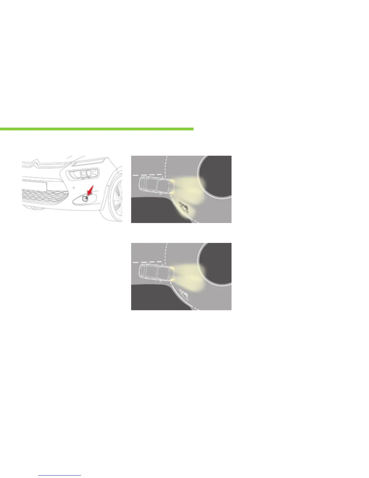Page #205 background image