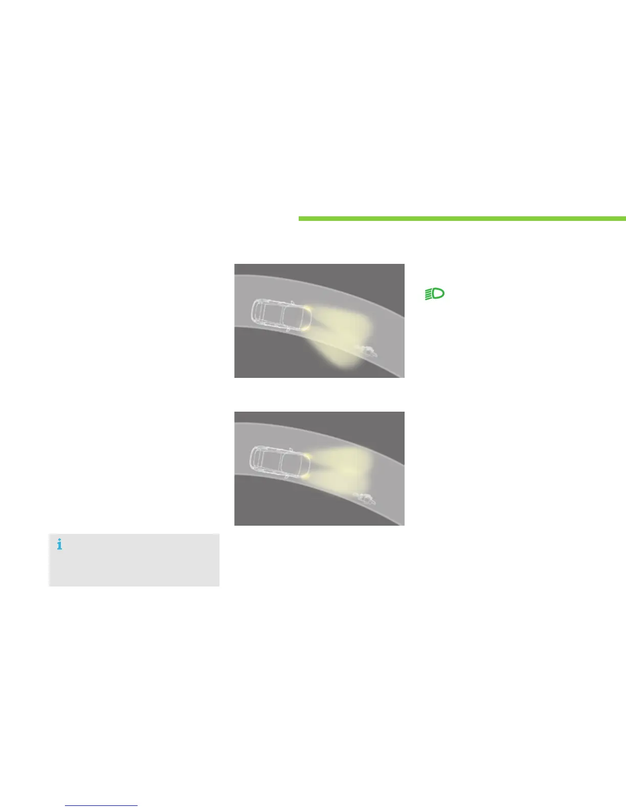Page #206 background image