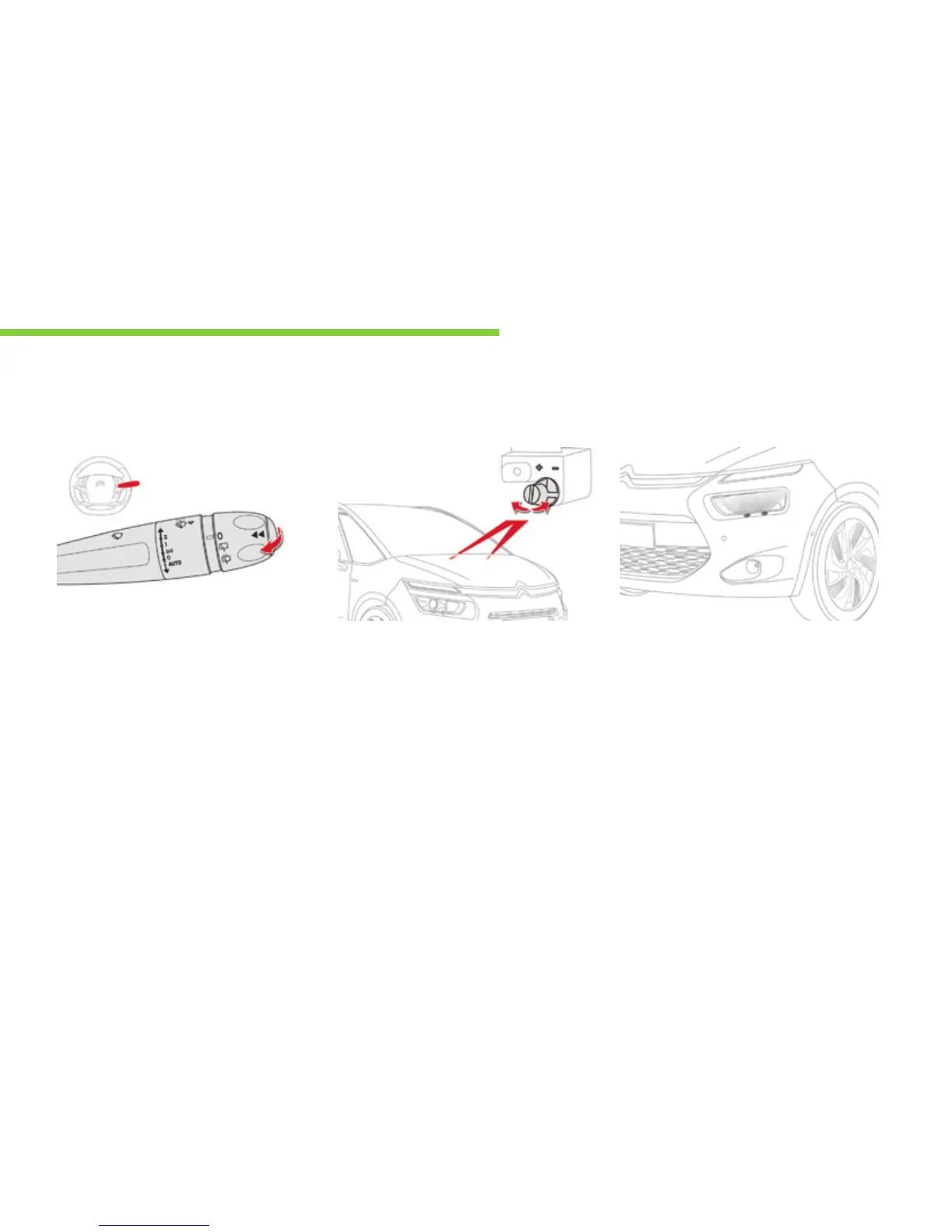Page #209 background image