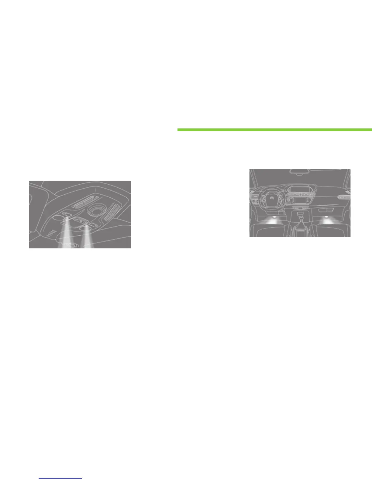 Page #214 background image