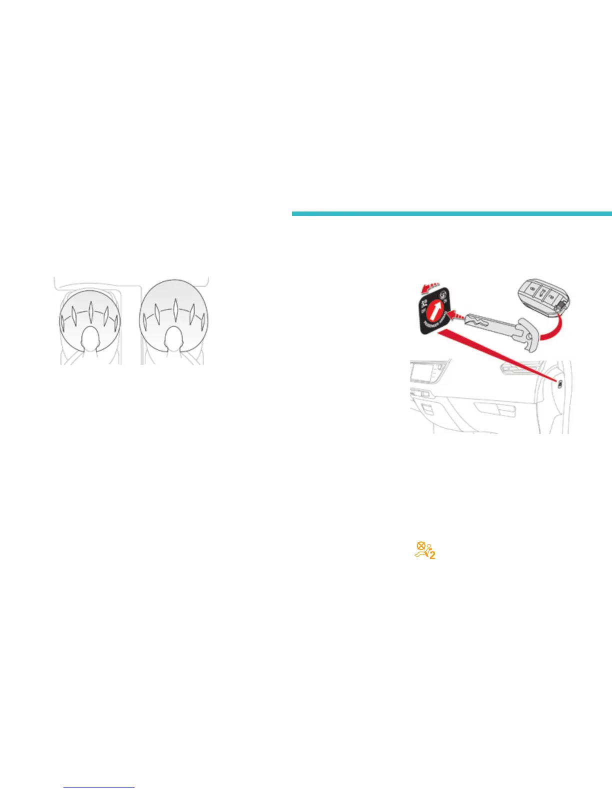 Page #230 background image