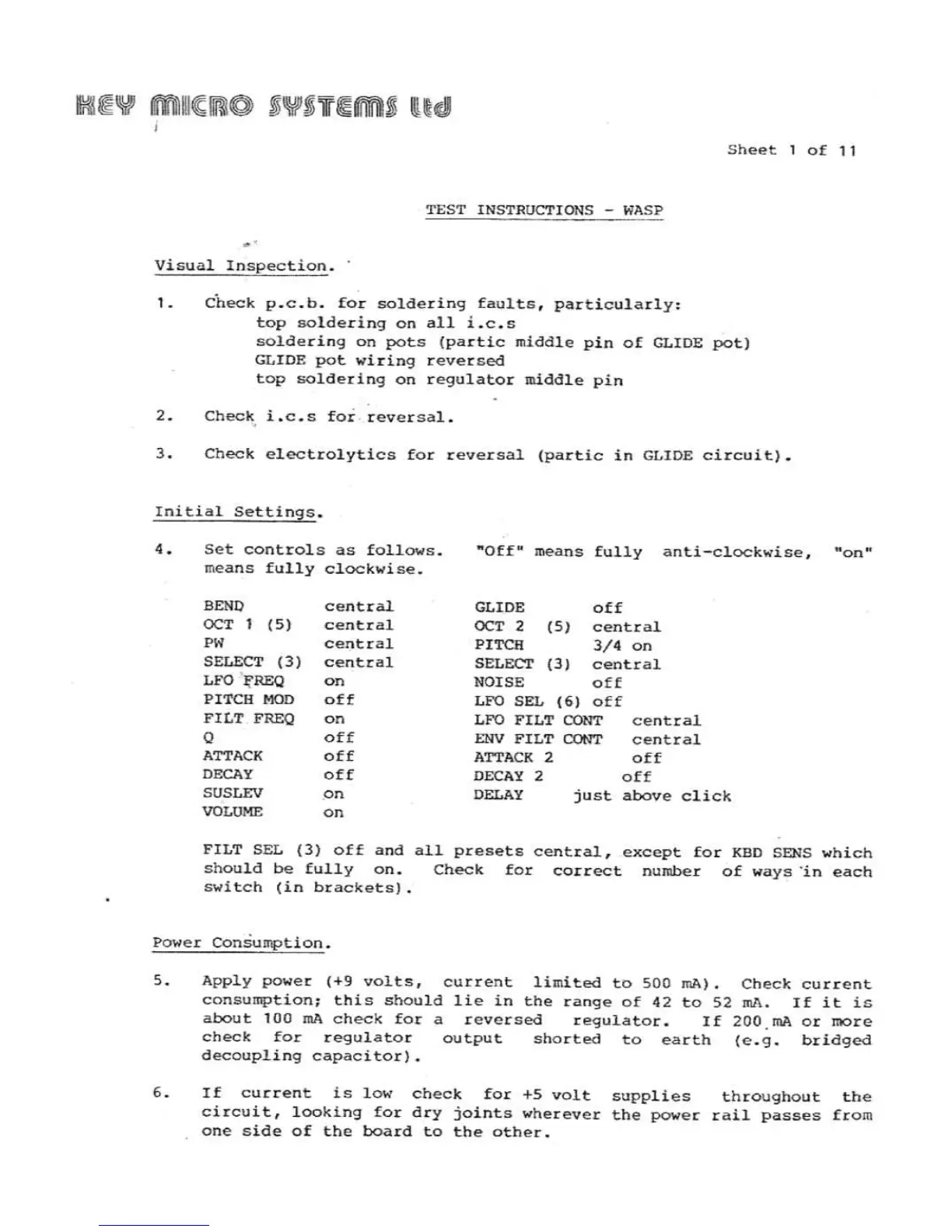 Page #2 background image