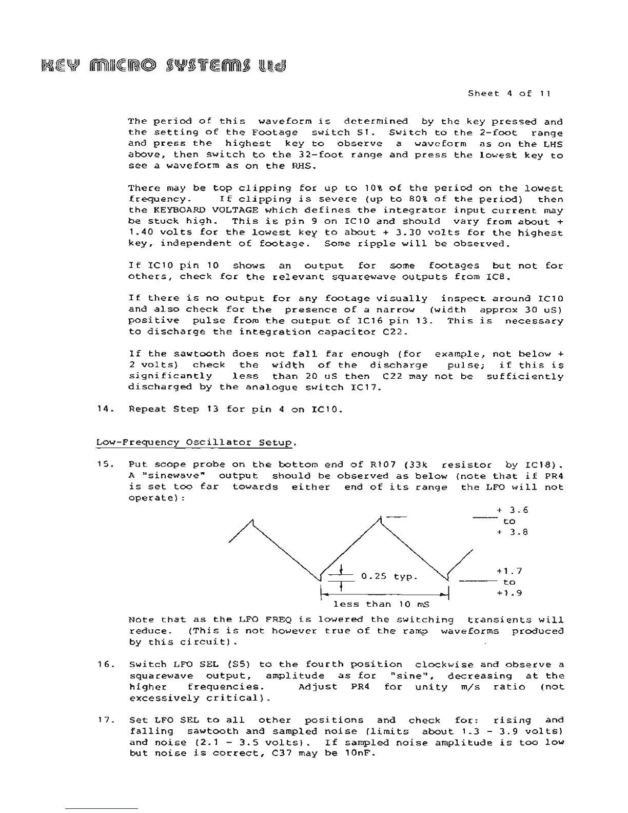 Page #5 background image