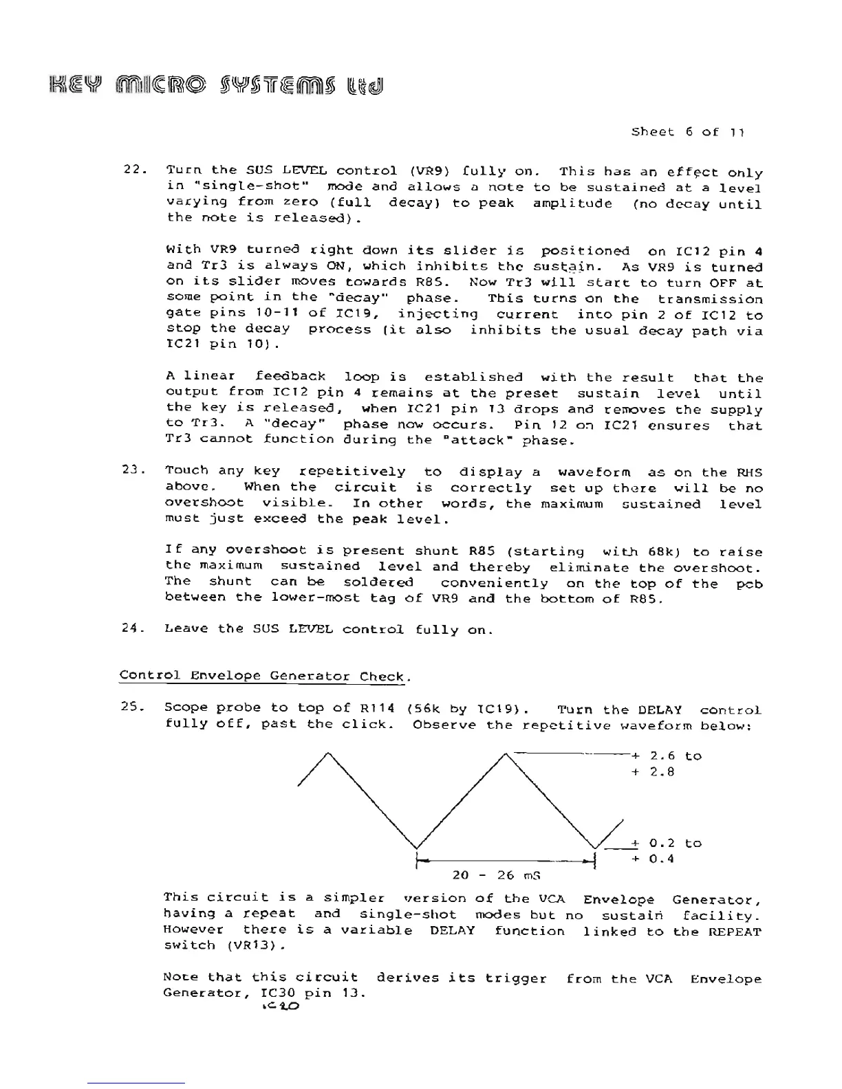 Page #7 background image