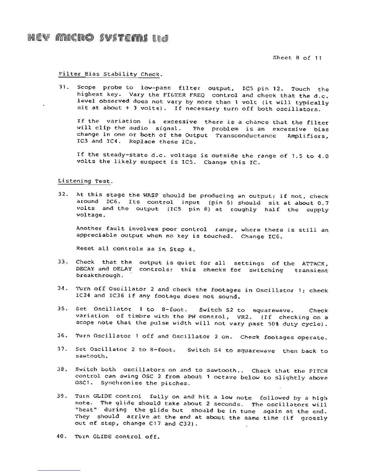 Page #9 background image