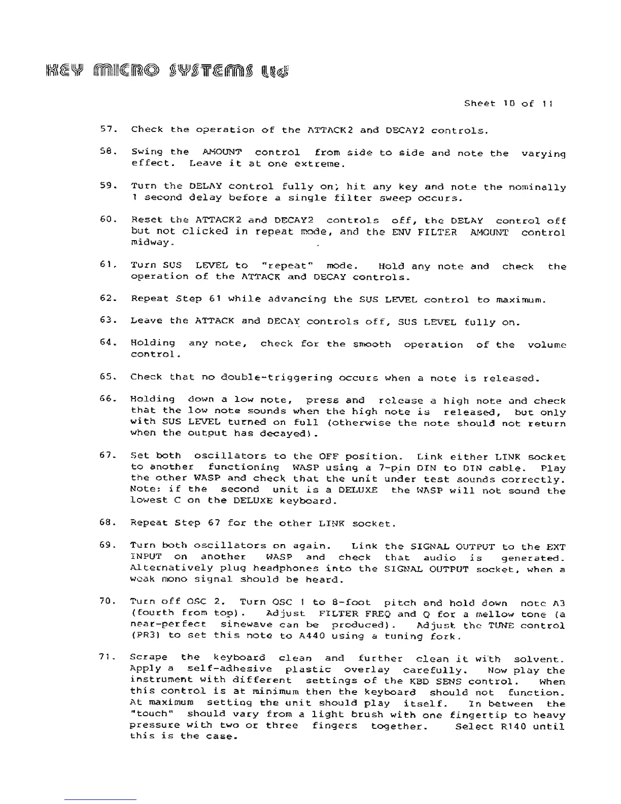 Page #11 background image