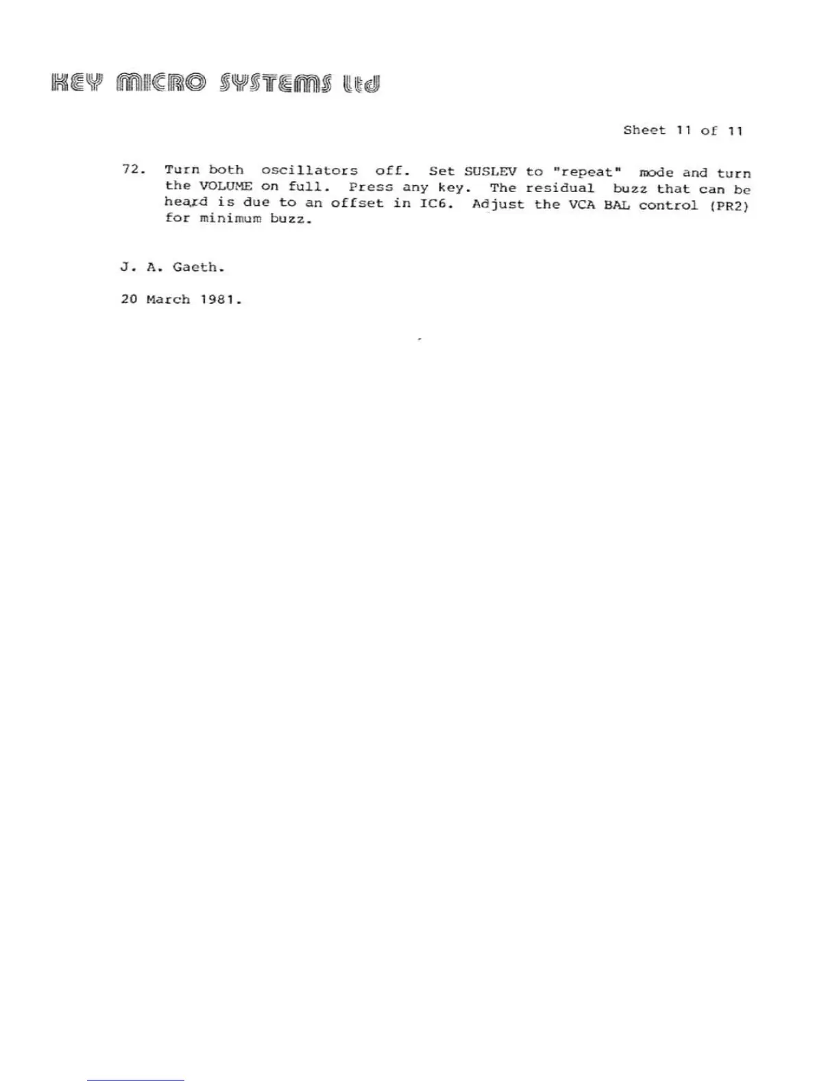 Page #12 background image