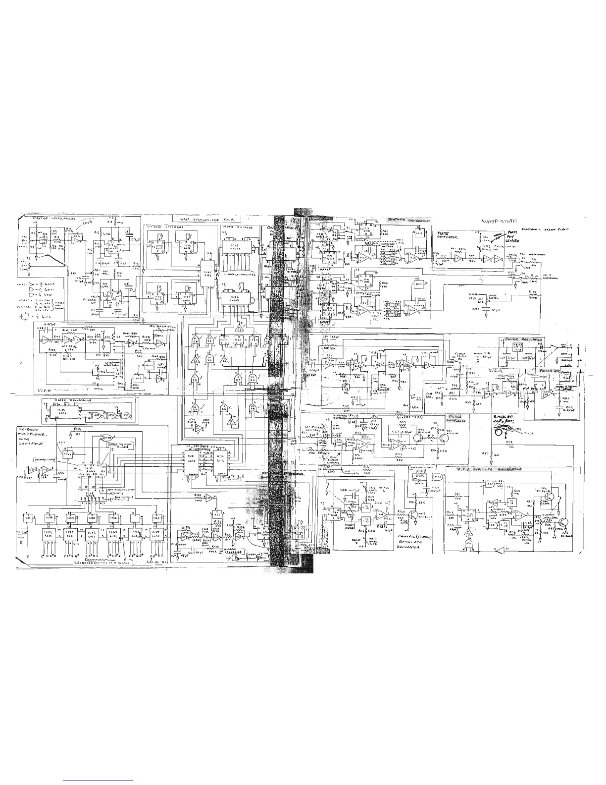 Page #13 background image