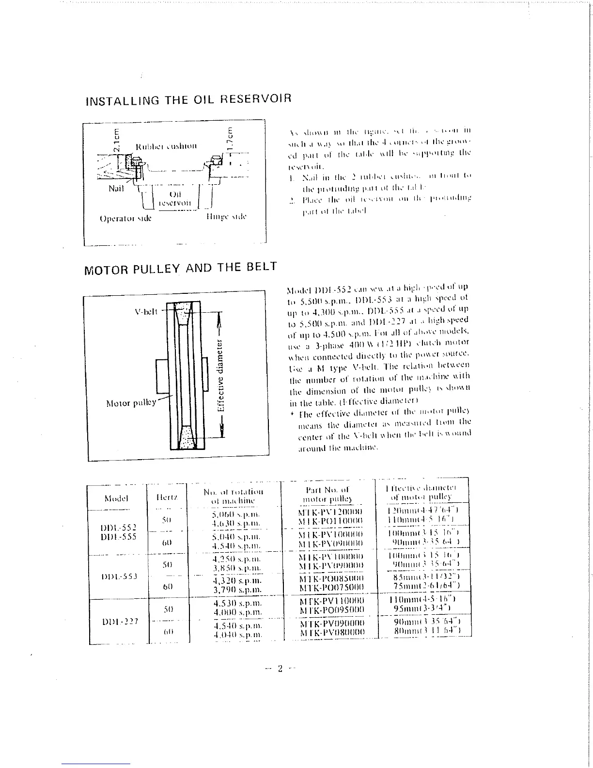 Page #4 background image