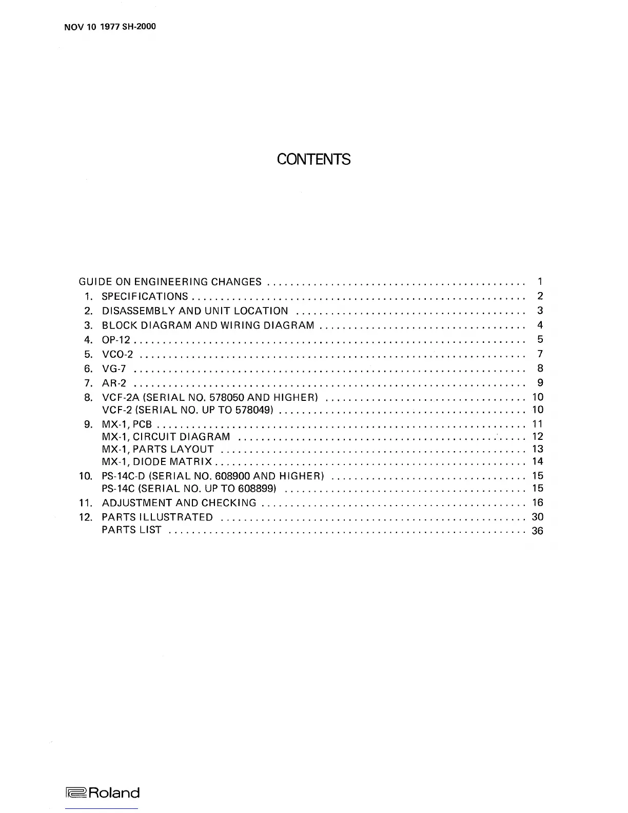 Page #3 background image