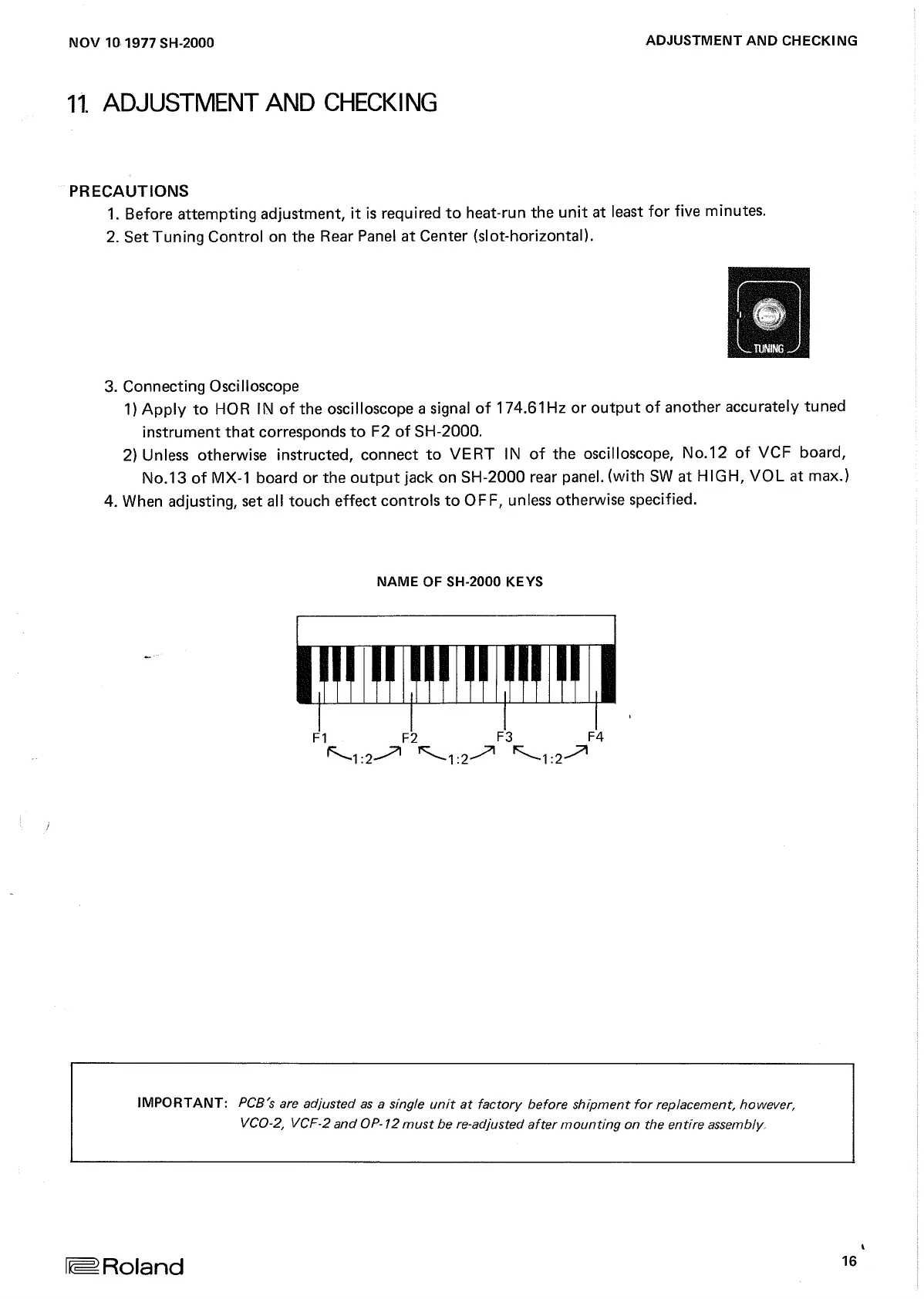 Page #19 background image