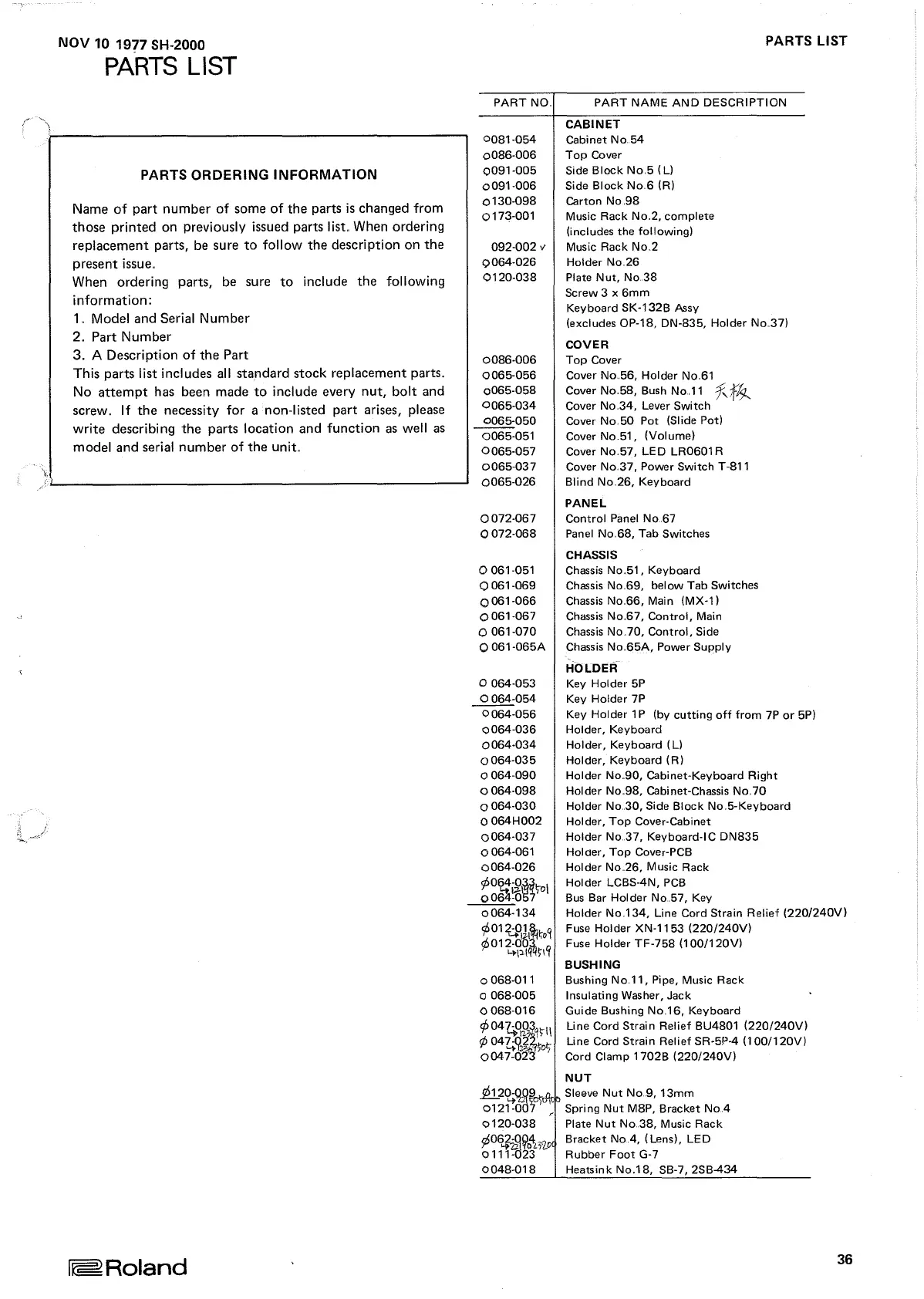 Page #39 background image