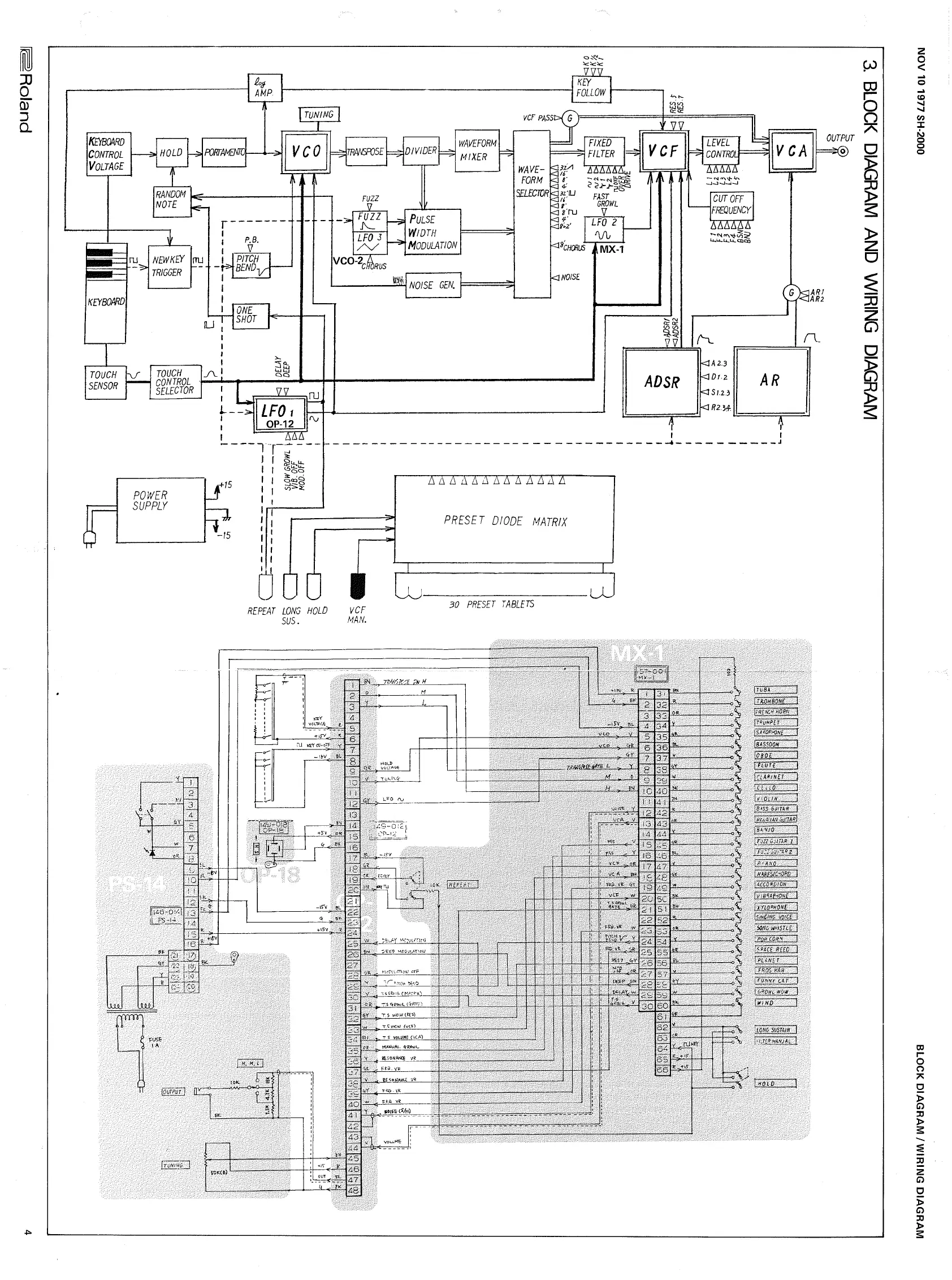 Page #7 background image