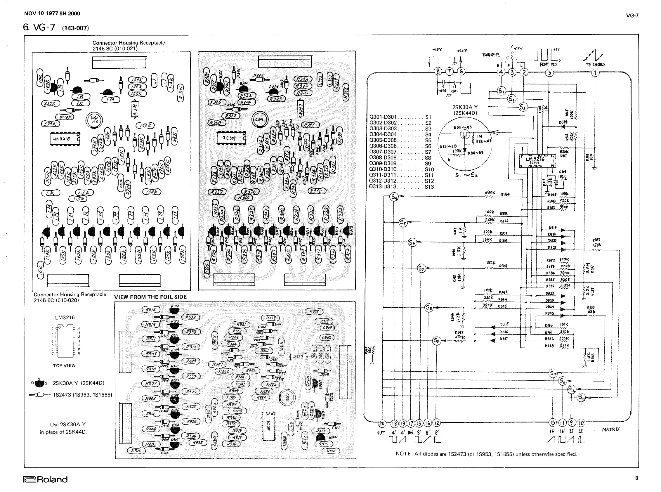 Page #11 background image