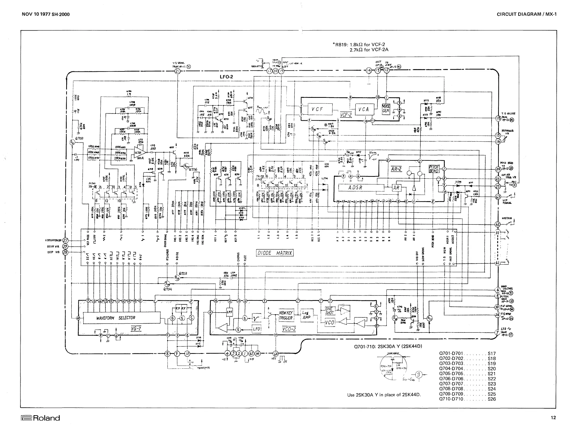 Page #15 background image