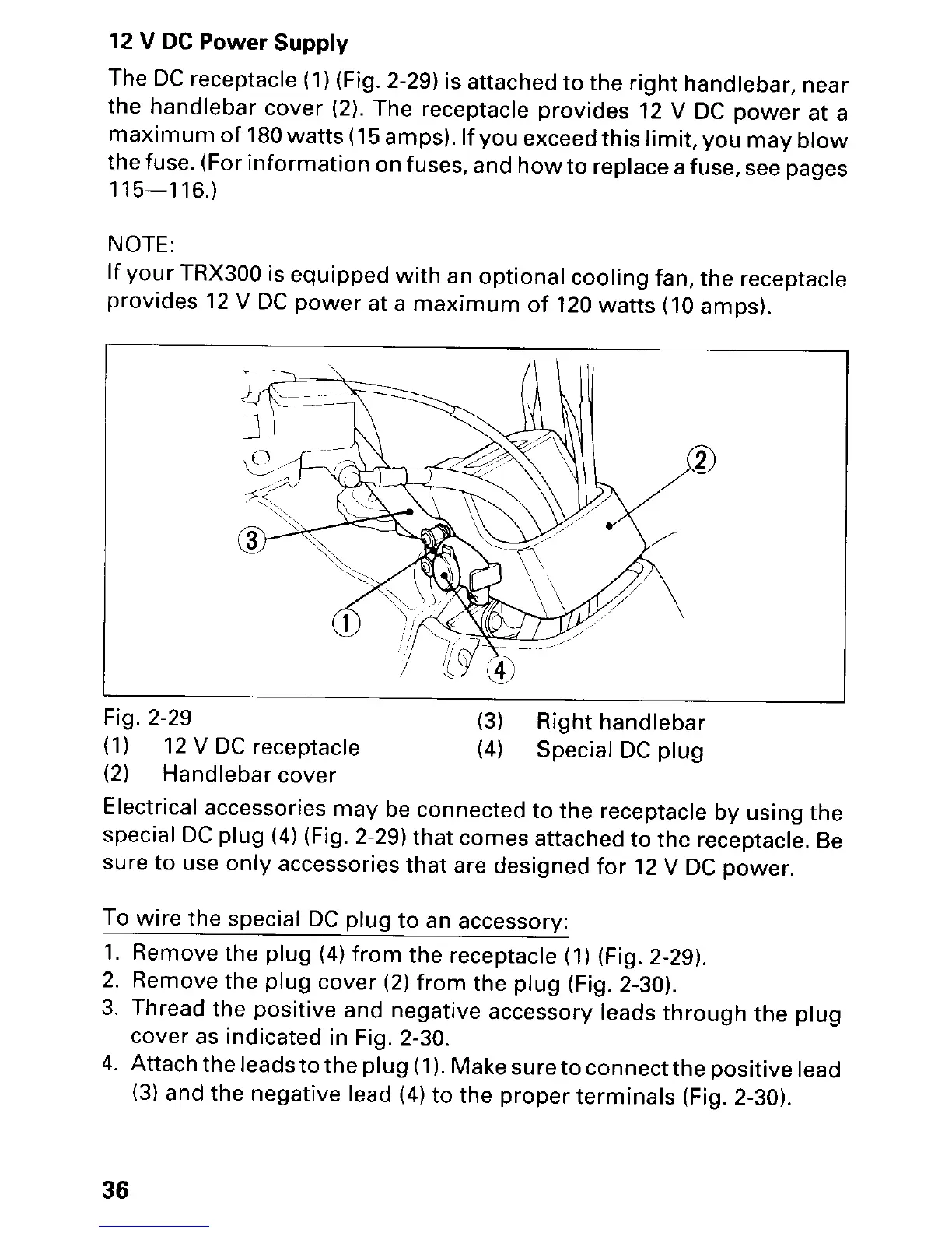 Page #41 background image