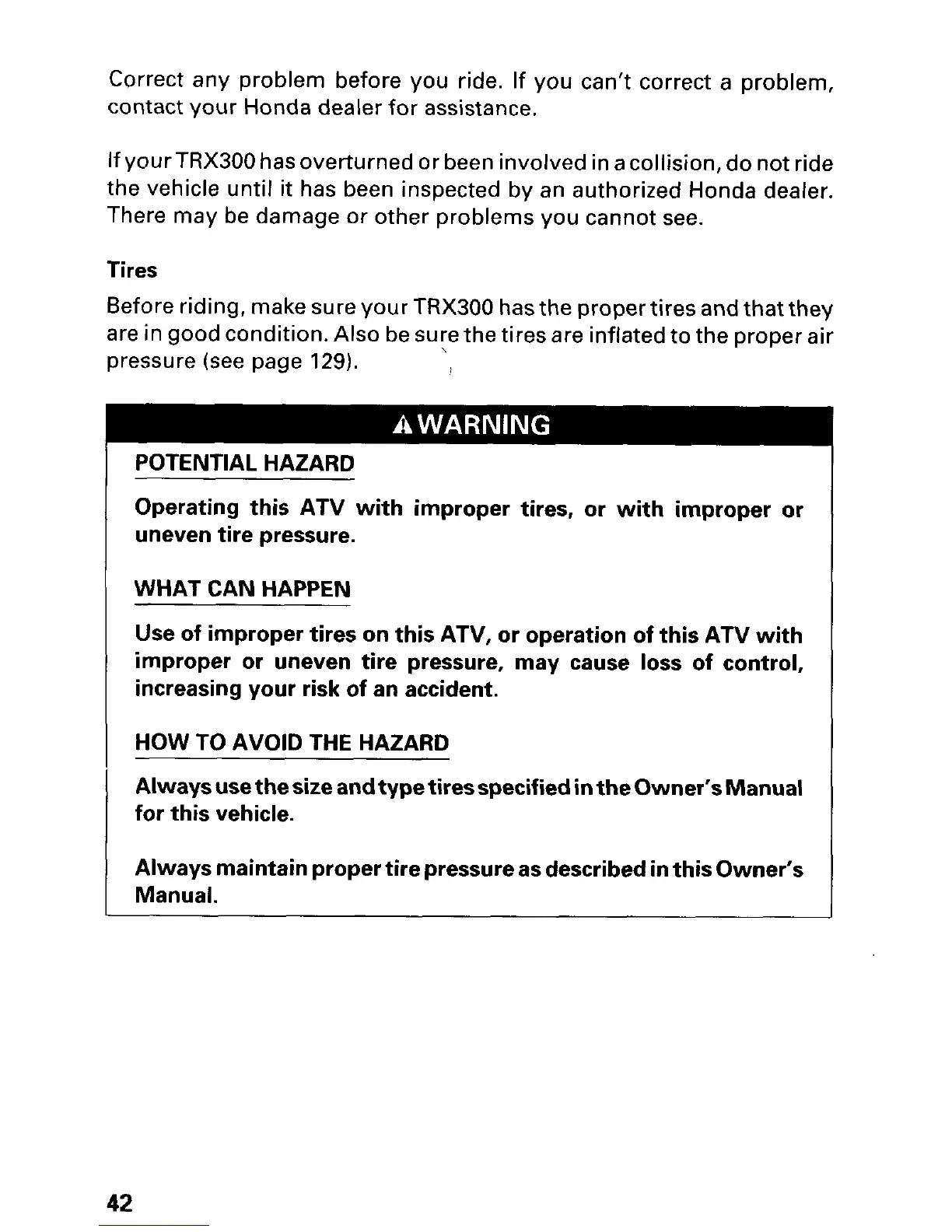 Page #47 background image