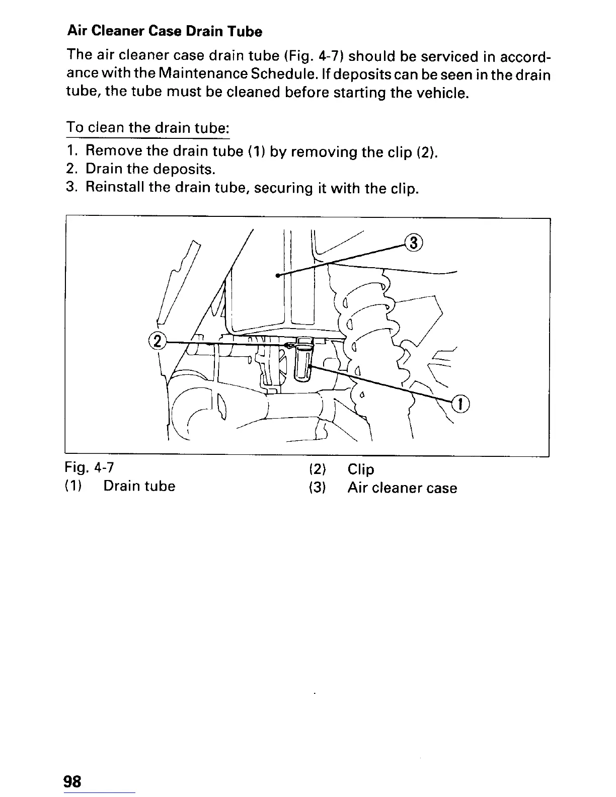 Page #103 background image