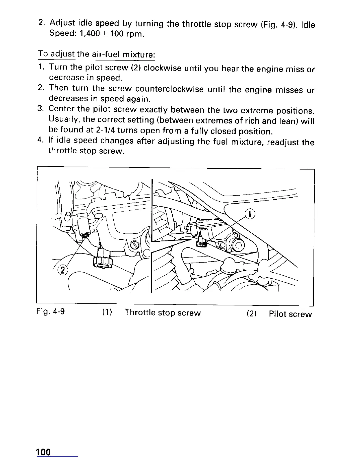Page #105 background image