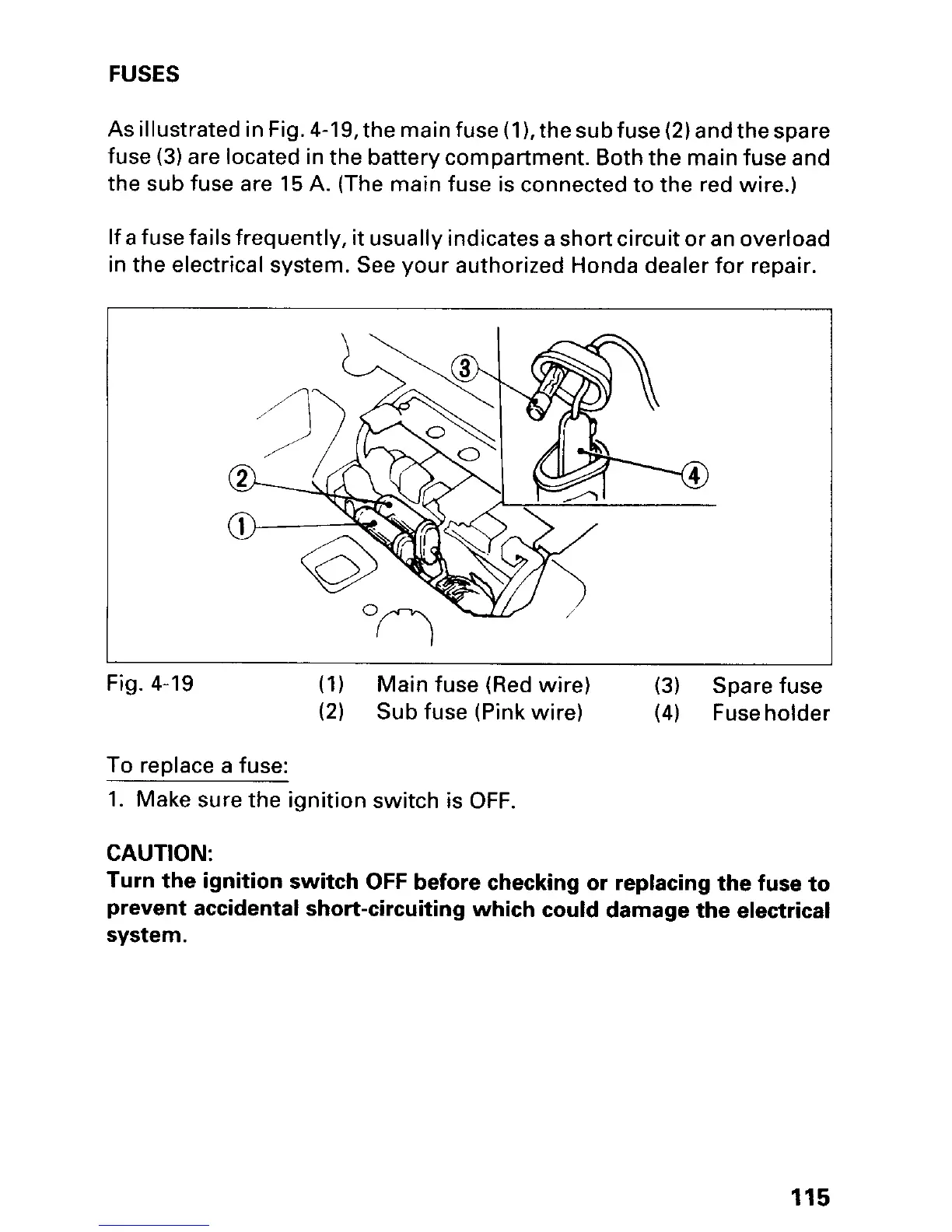 Page #120 background image