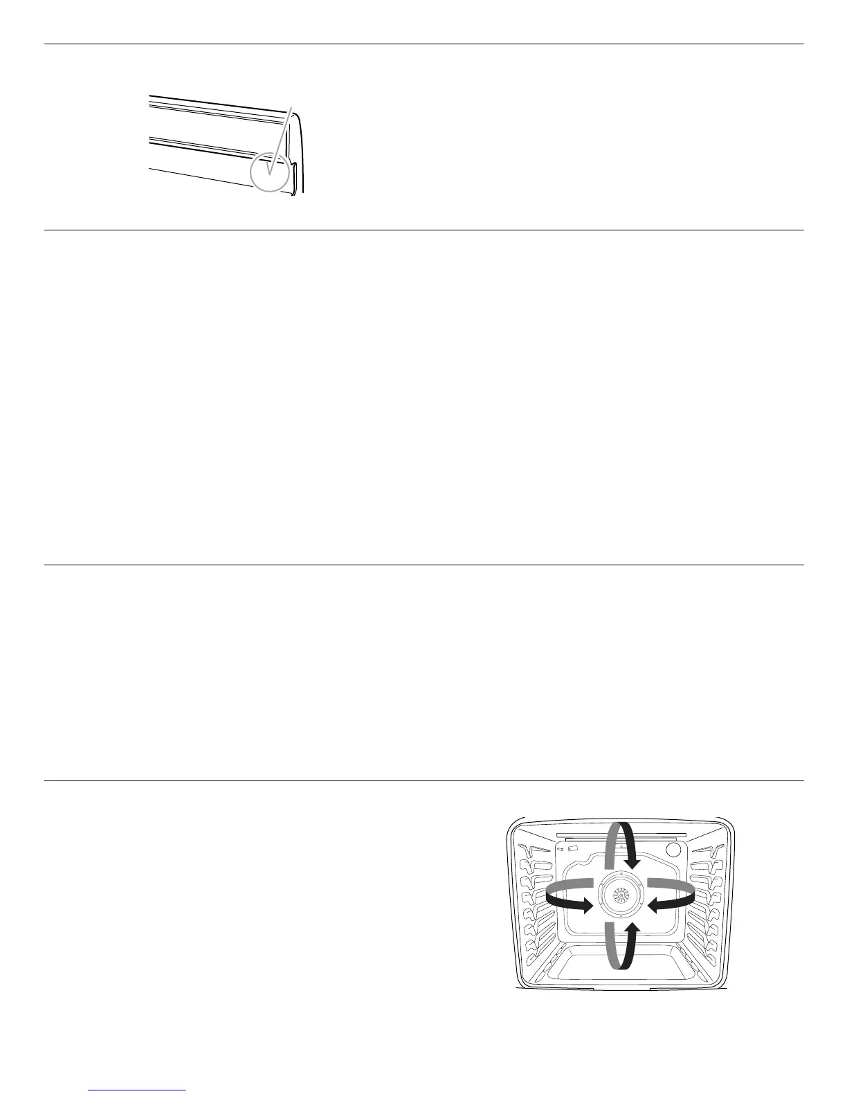 Page #34 background image
