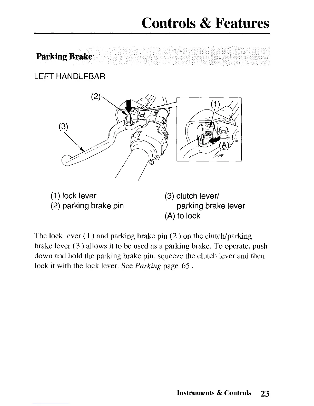 Page #32 background image