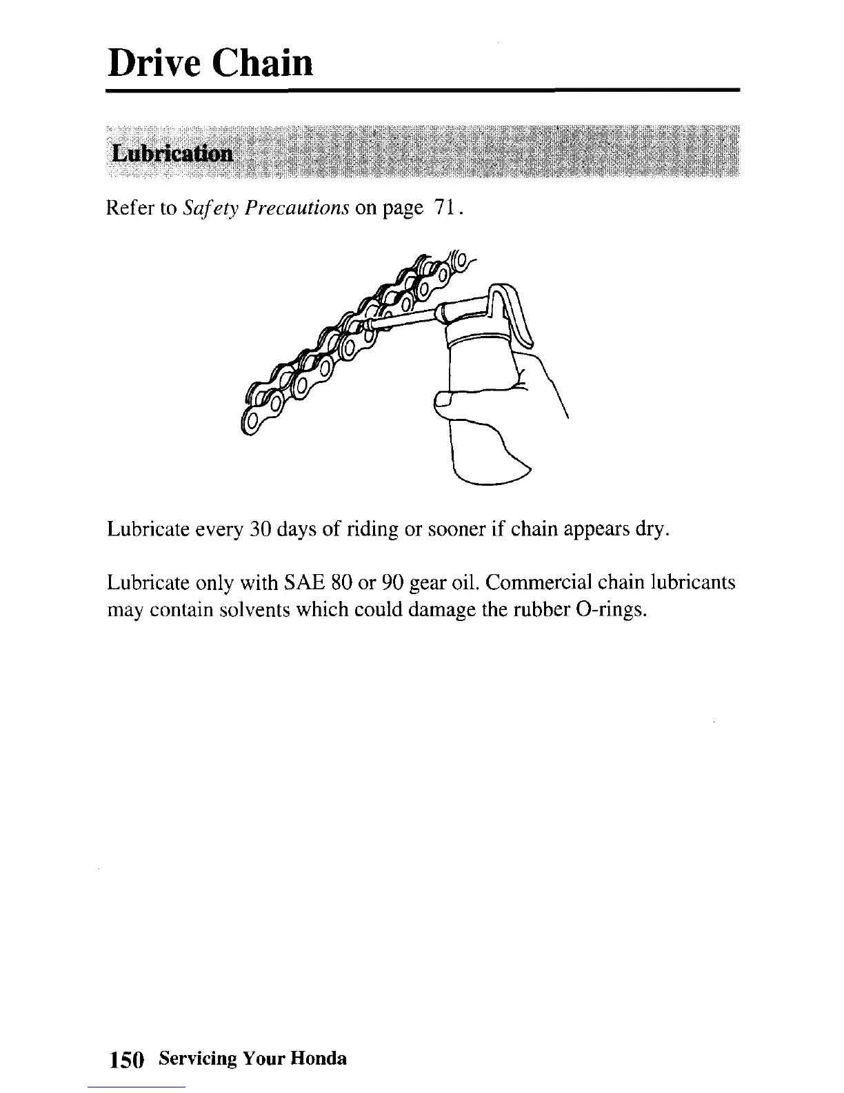 Page #158 background image