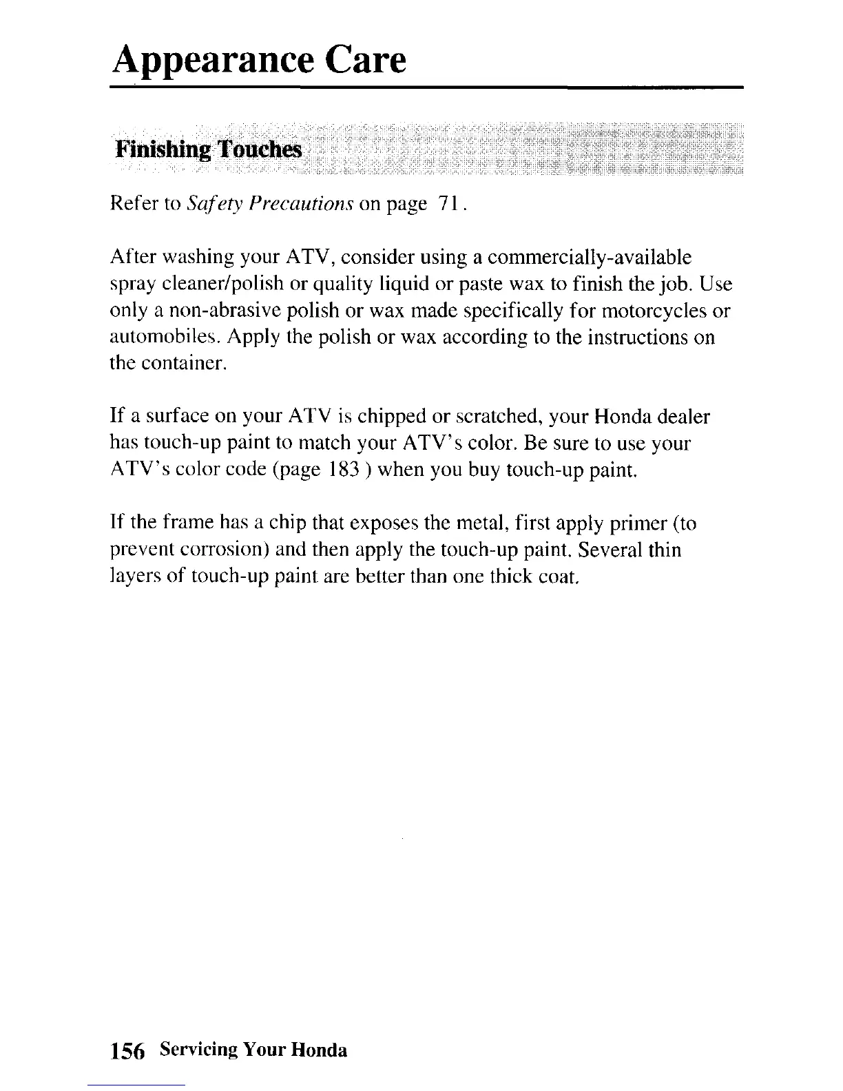 Page #164 background image