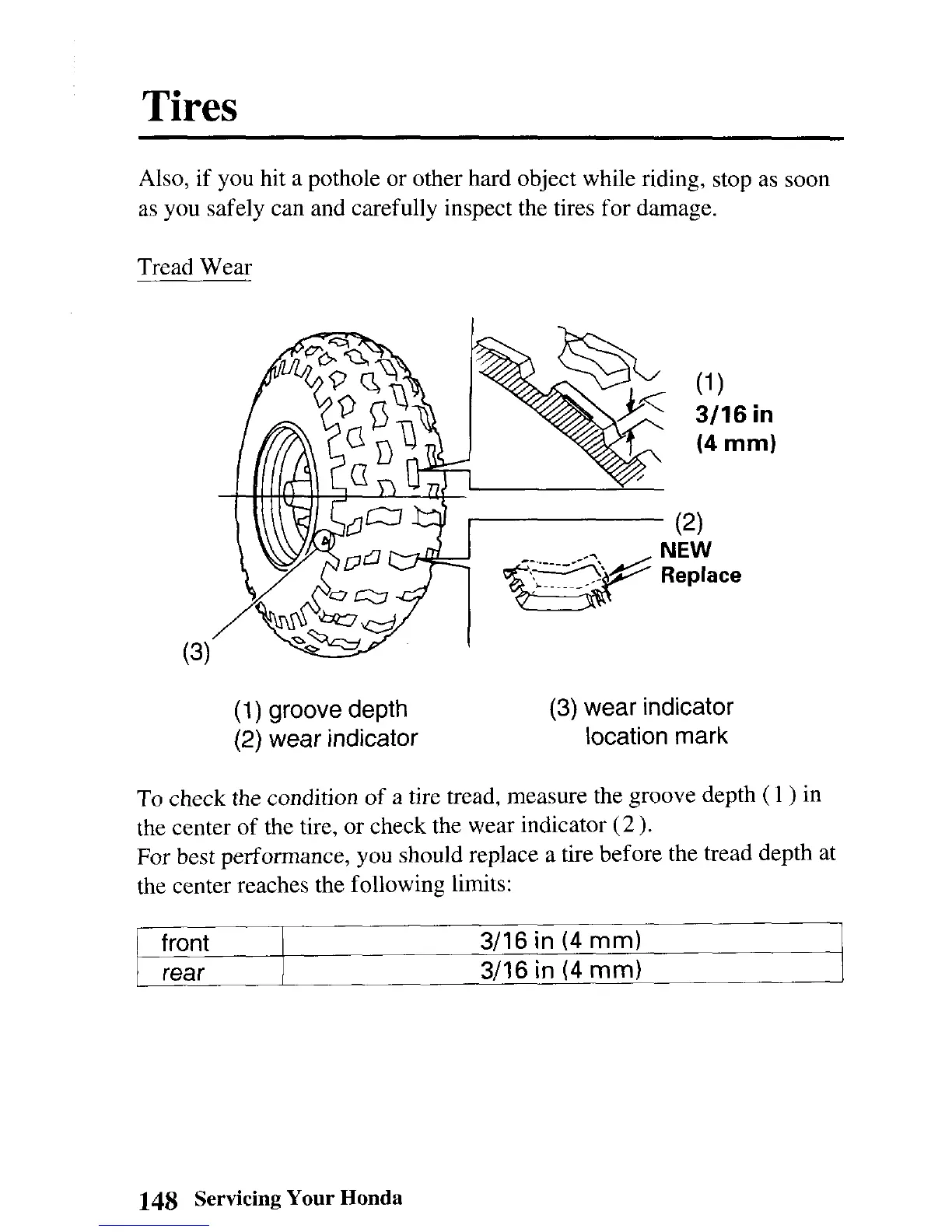 Page #157 background image