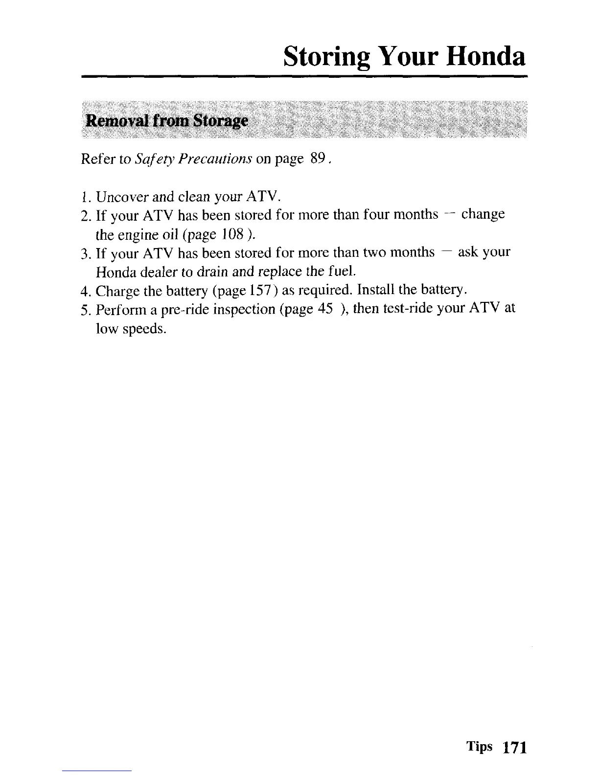 Page #180 background image