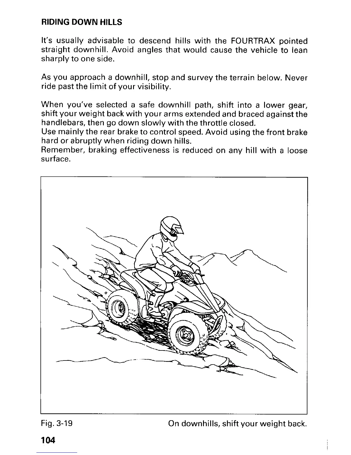 Page #111 background image