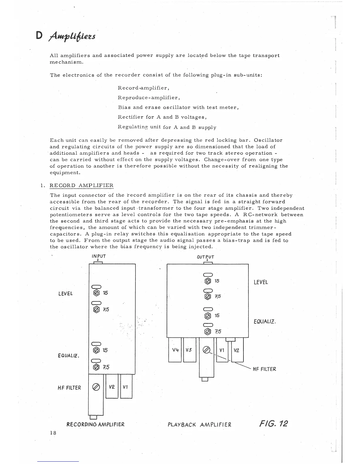 Page #19 background image