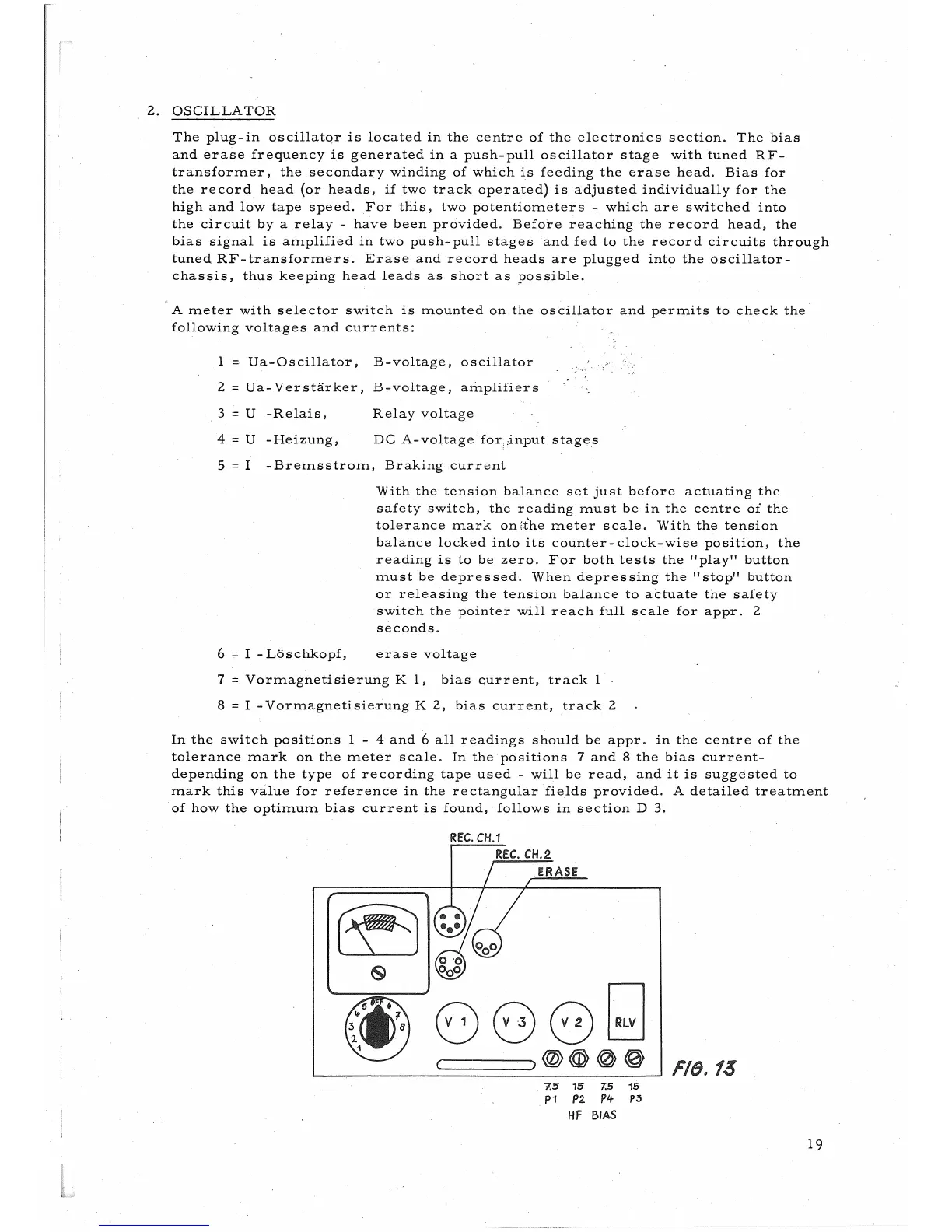Page #20 background image