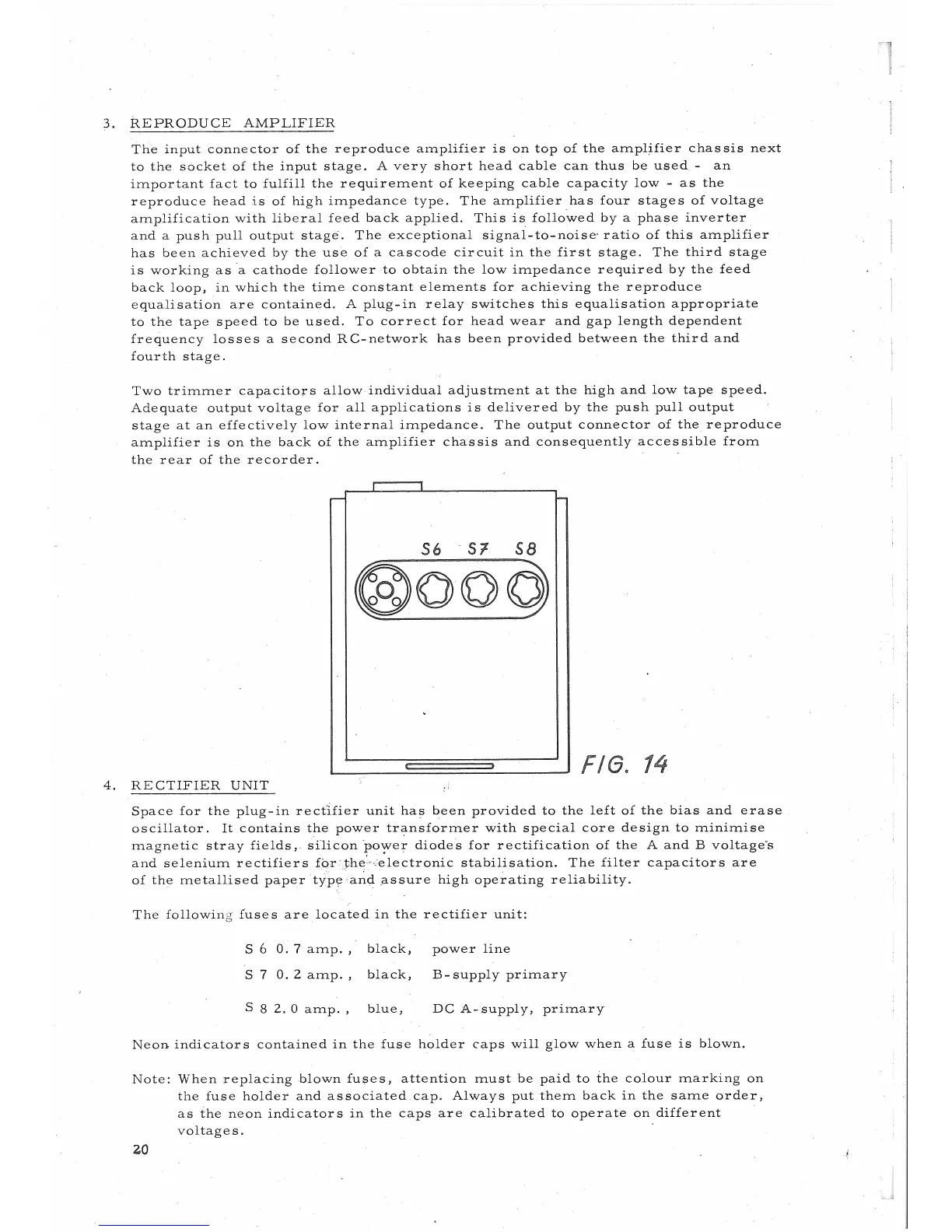 Page #21 background image