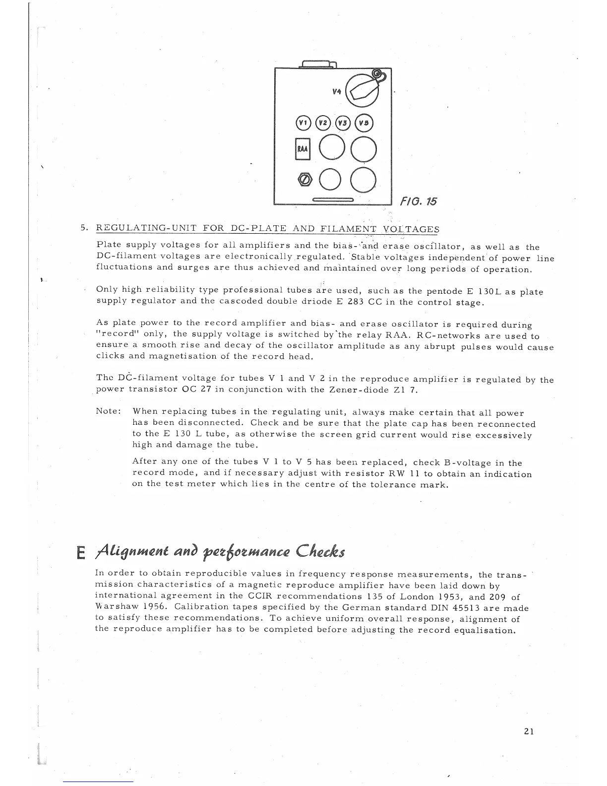 Page #22 background image