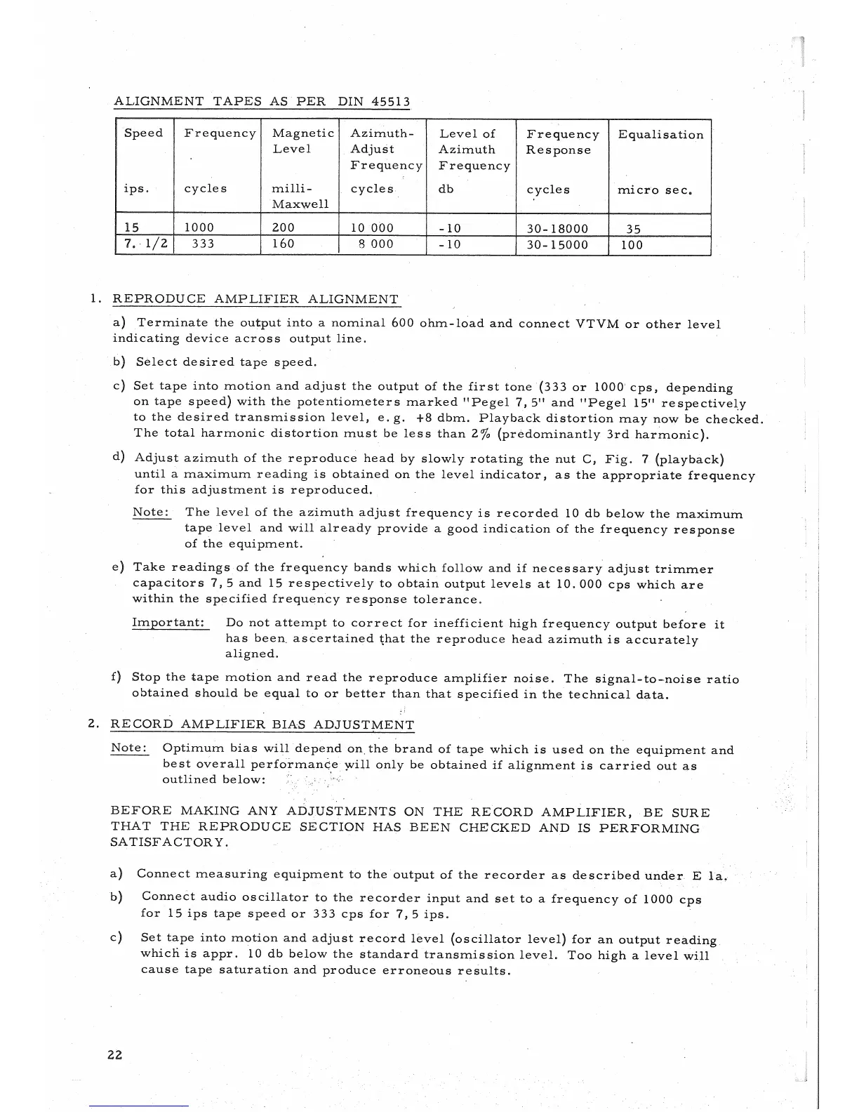Page #23 background image