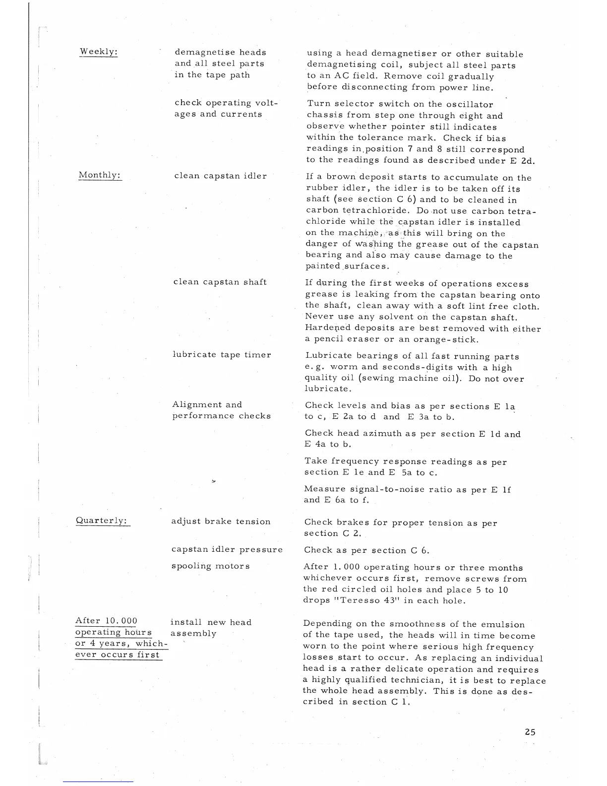 Page #26 background image