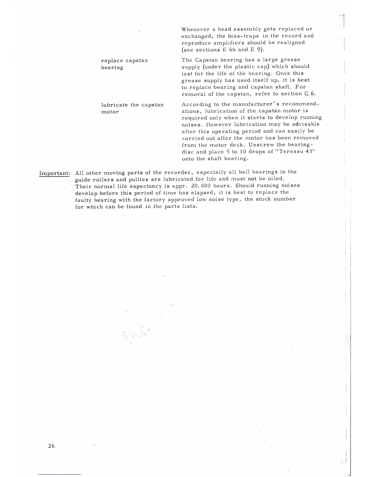 Page #27 background image