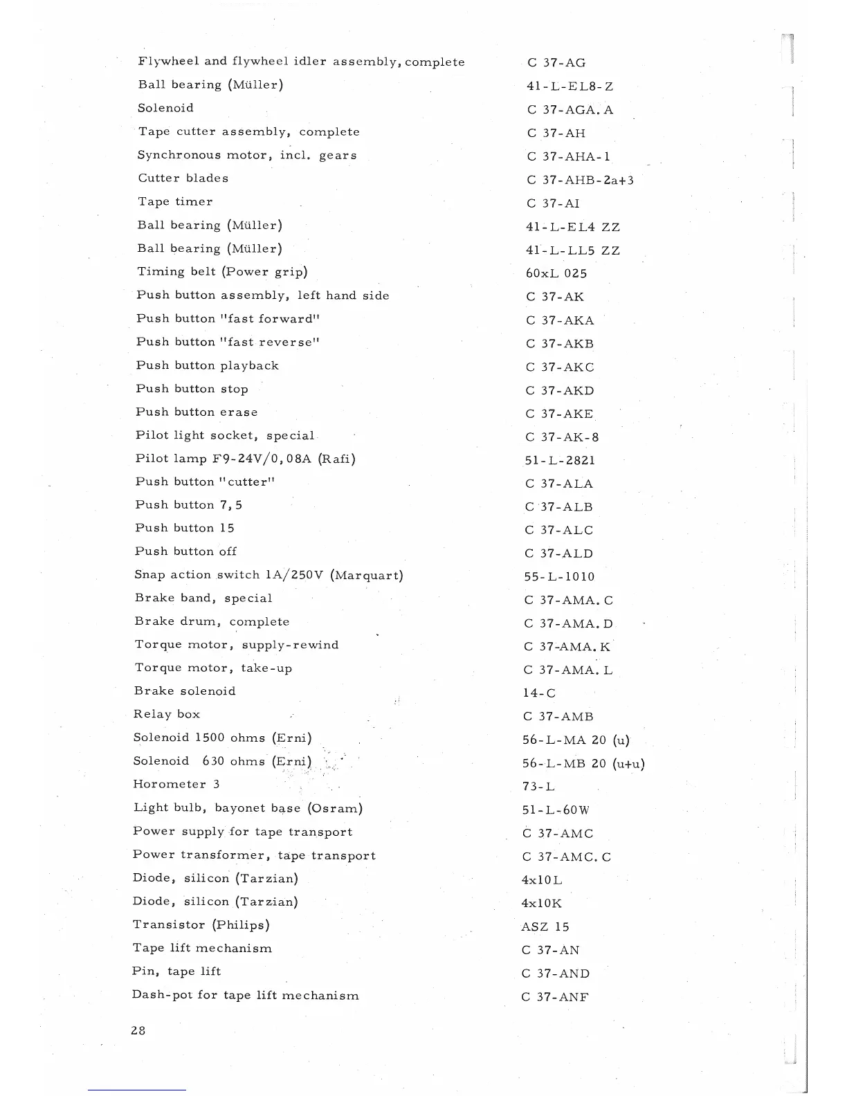 Page #29 background image