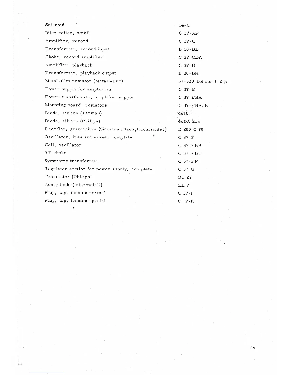 Page #30 background image