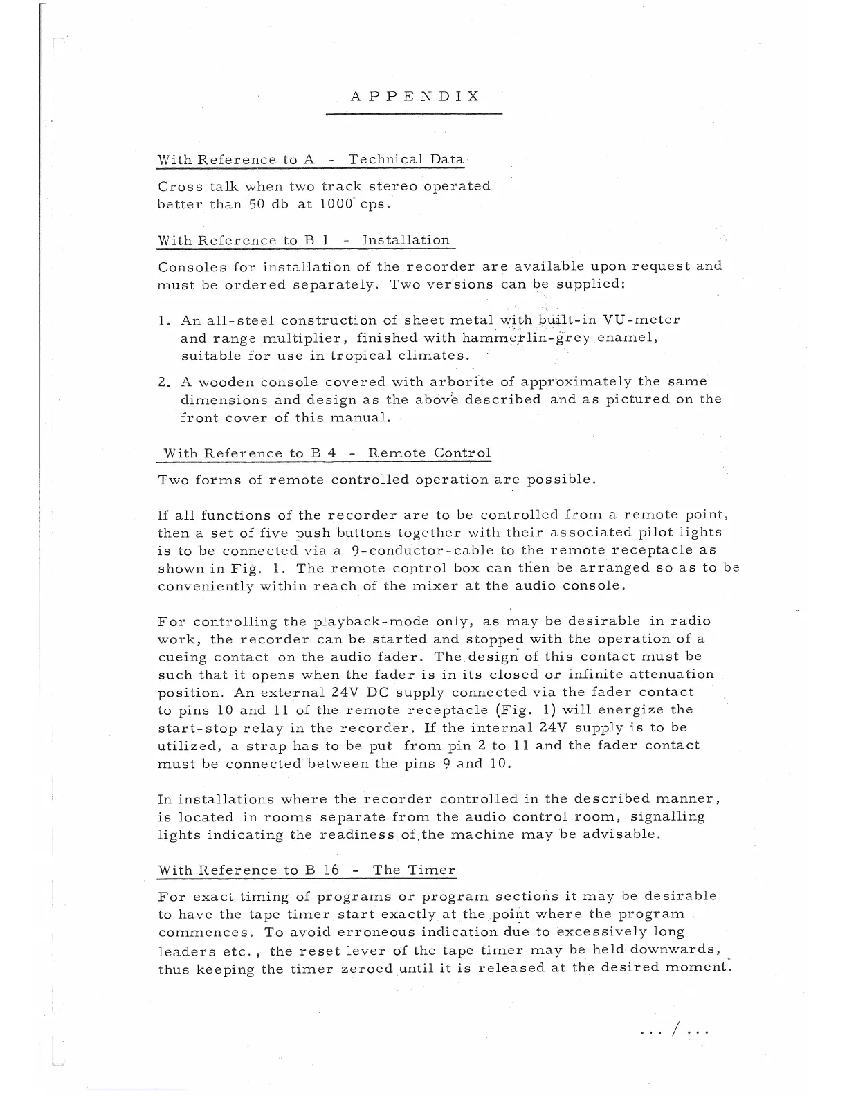 Page #31 background image