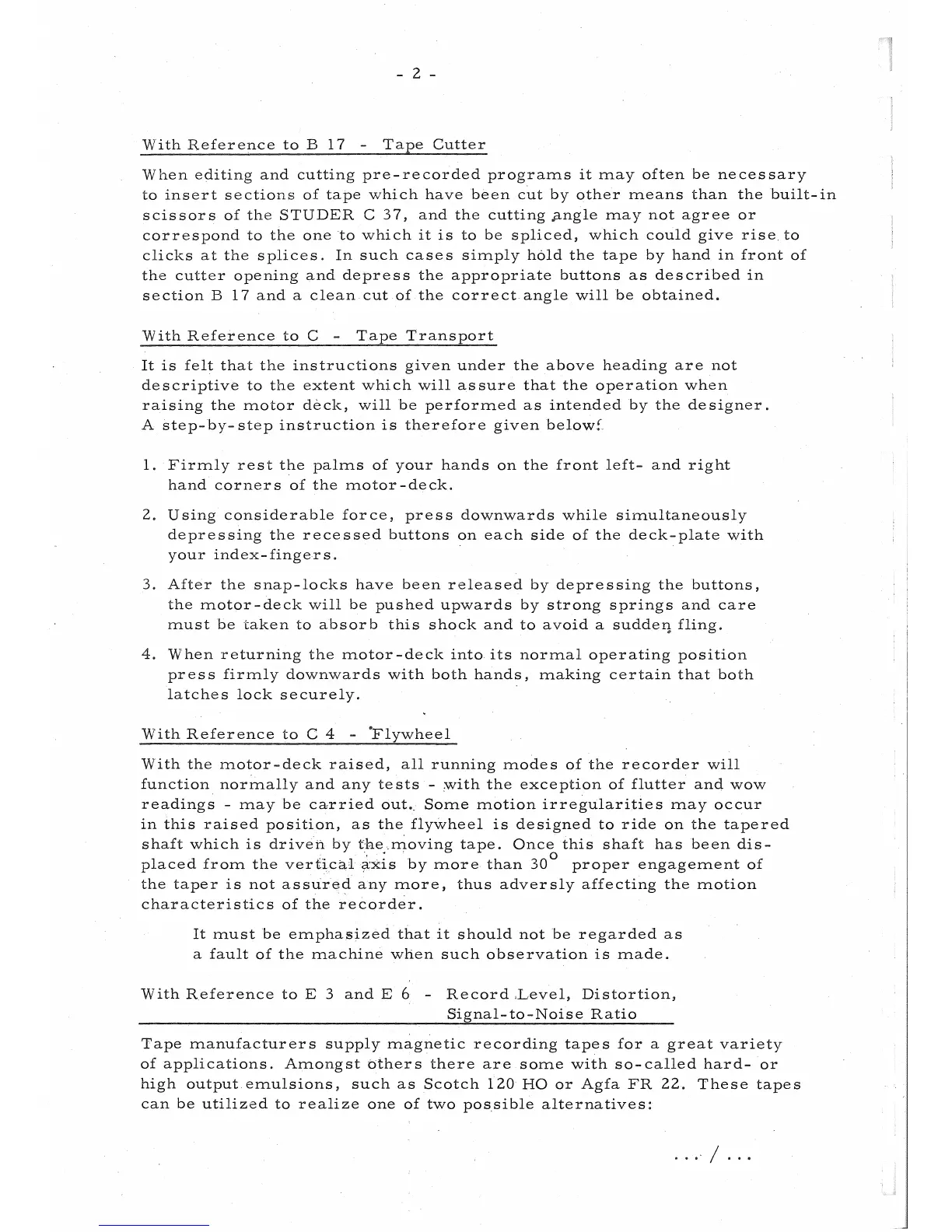 Page #32 background image