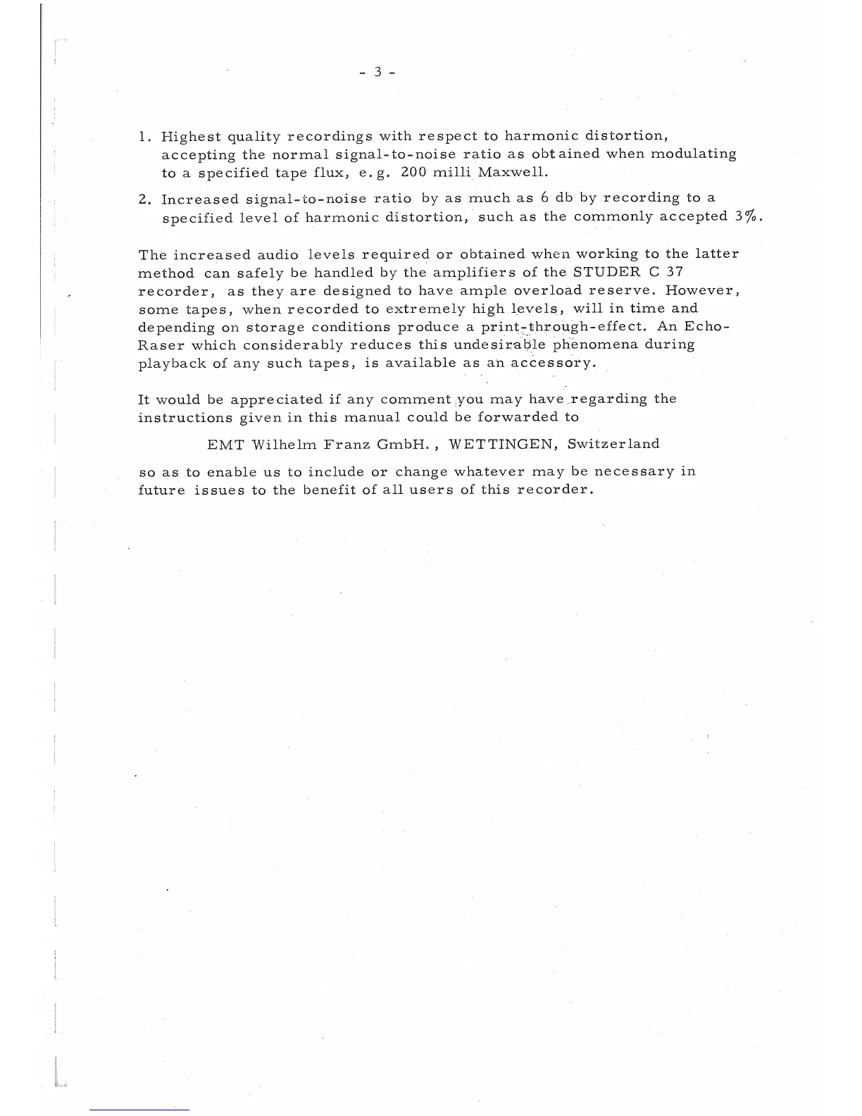 Page #33 background image
