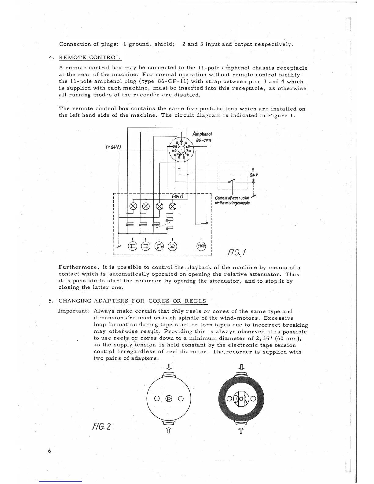 Page #7 background image