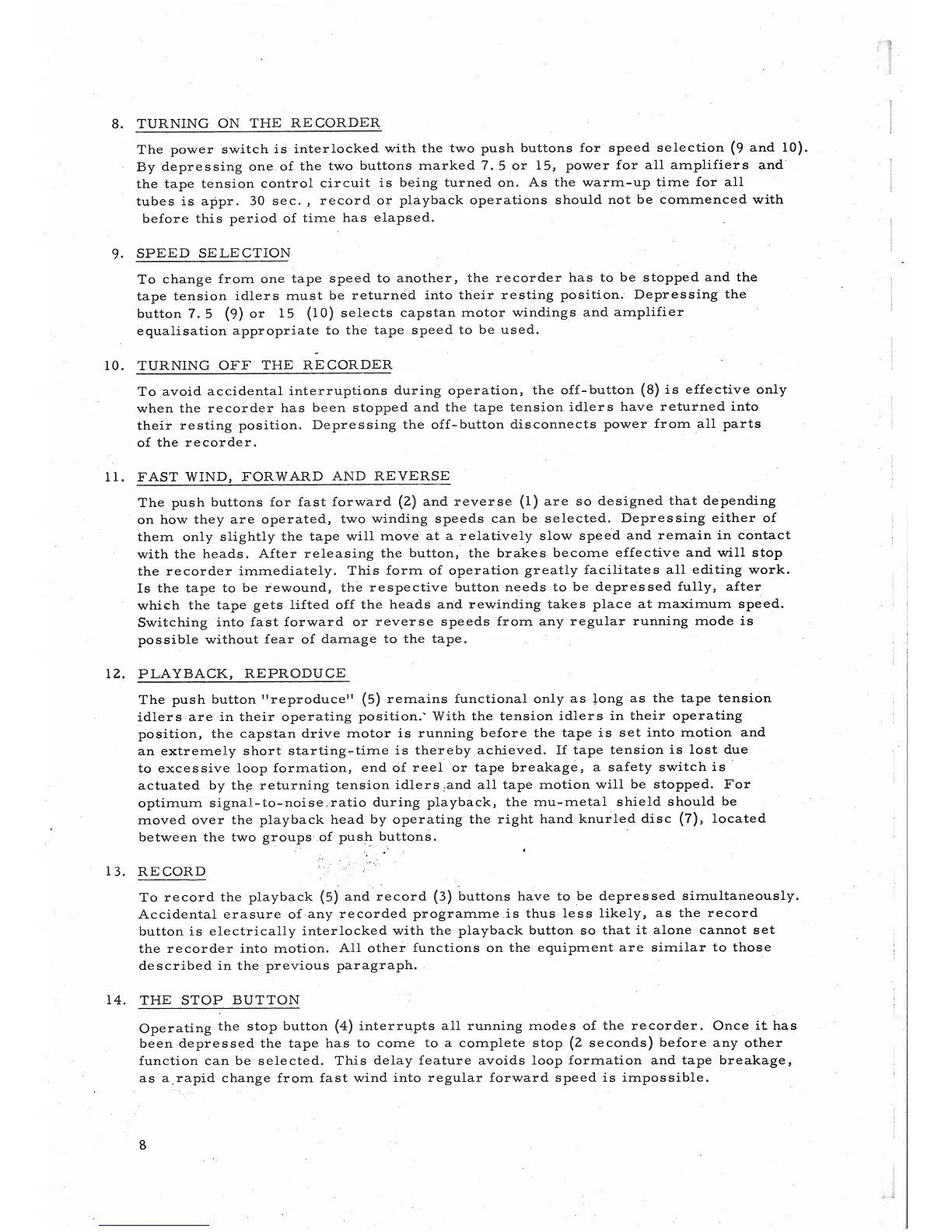 Page #9 background image
