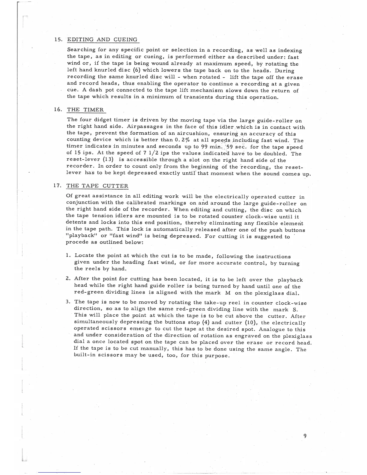 Page #10 background image