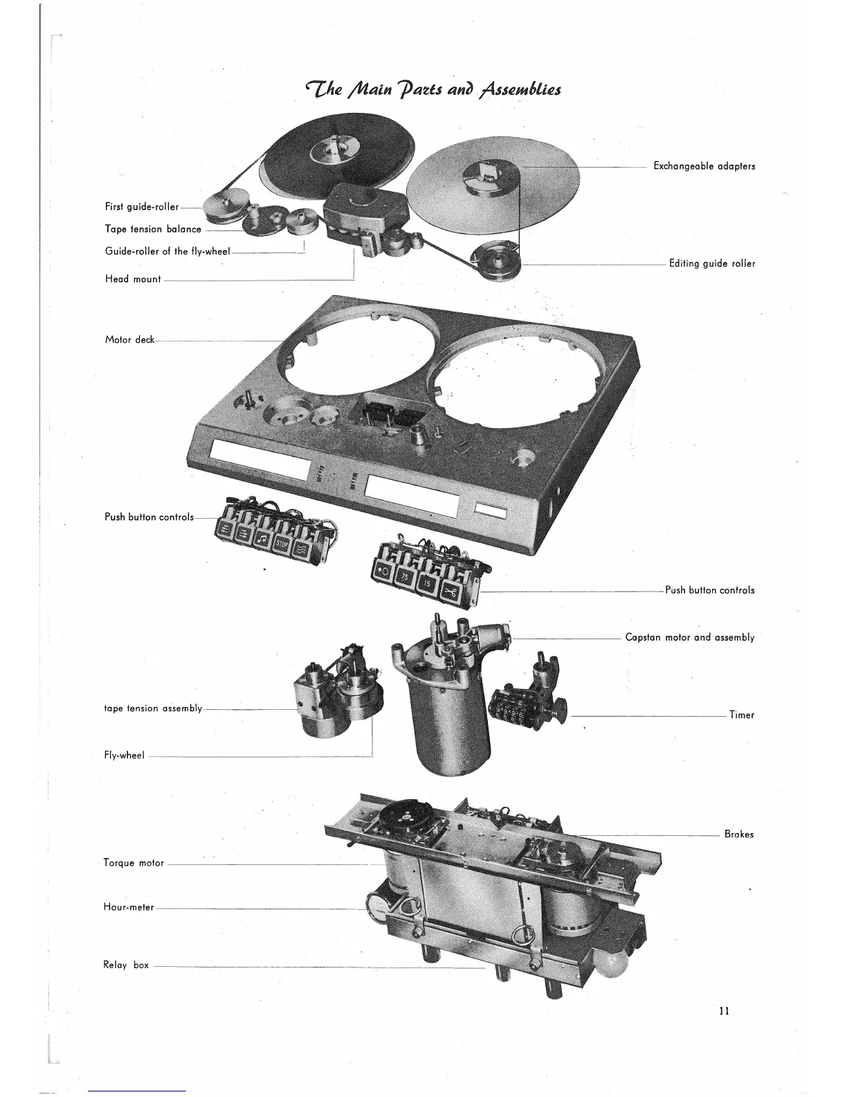 Page #12 background image