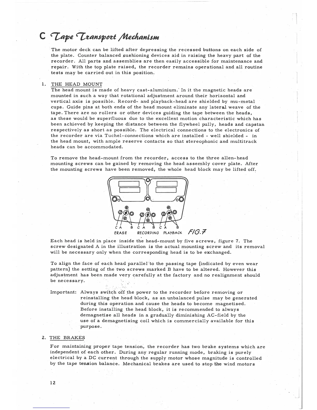 Page #13 background image