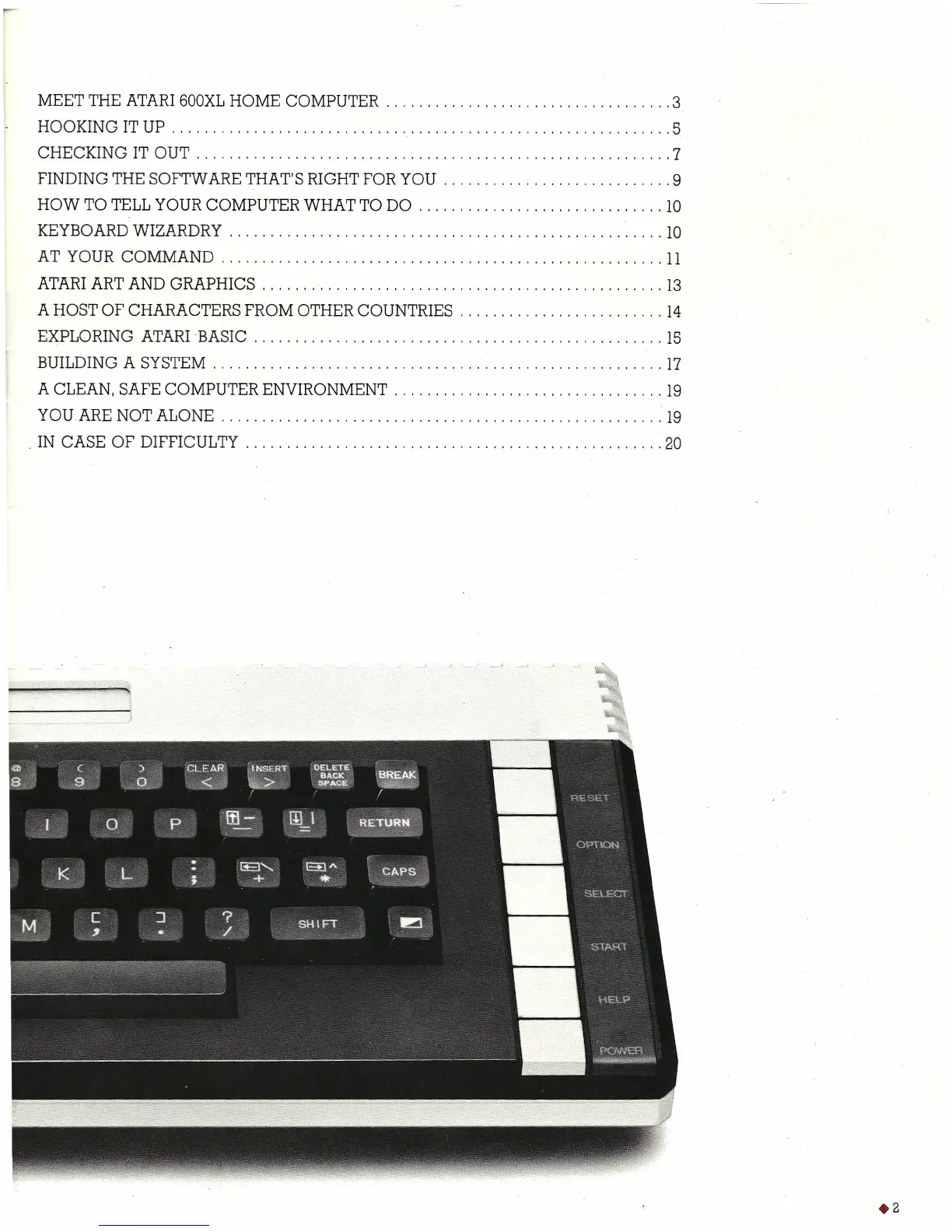 Page #3 background image