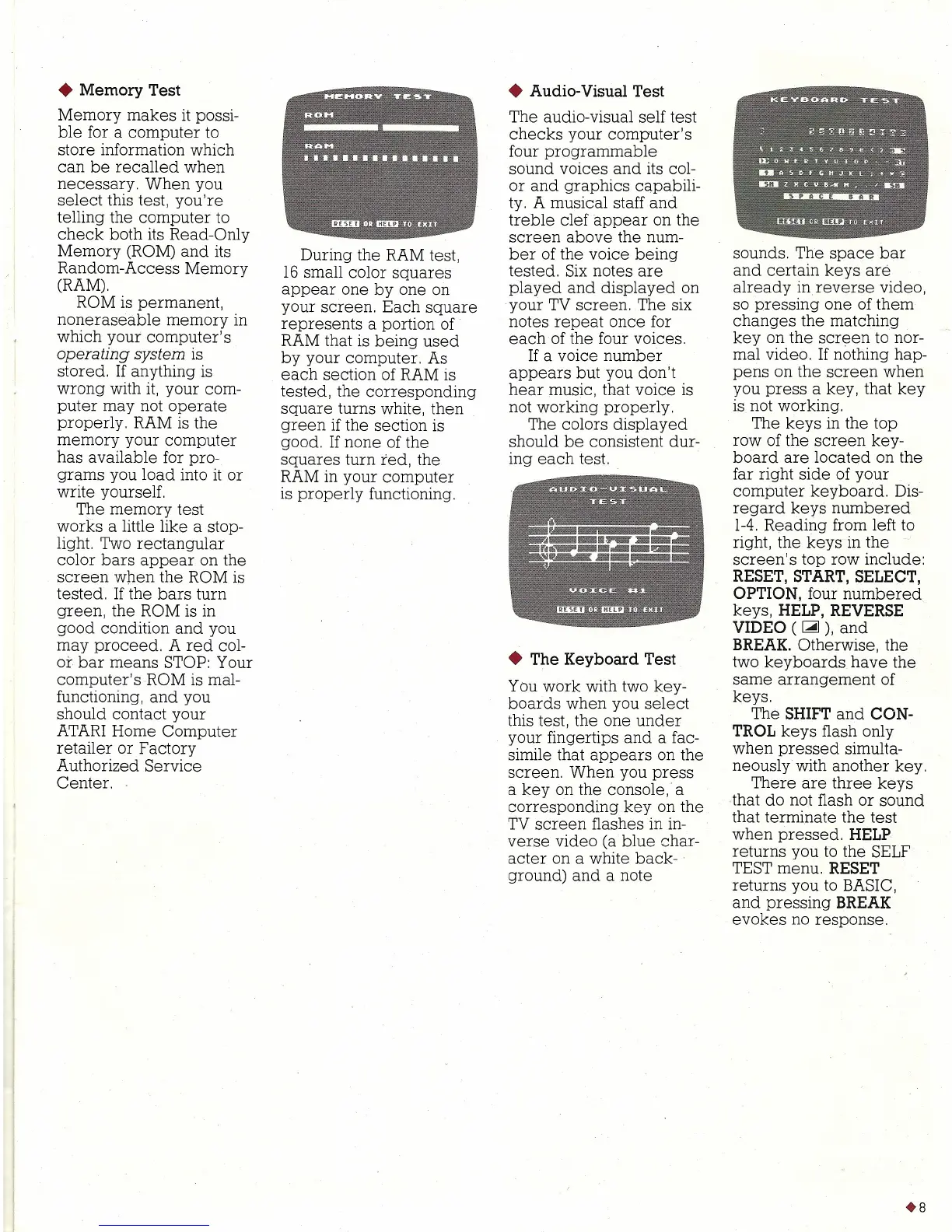 Page #9 background image